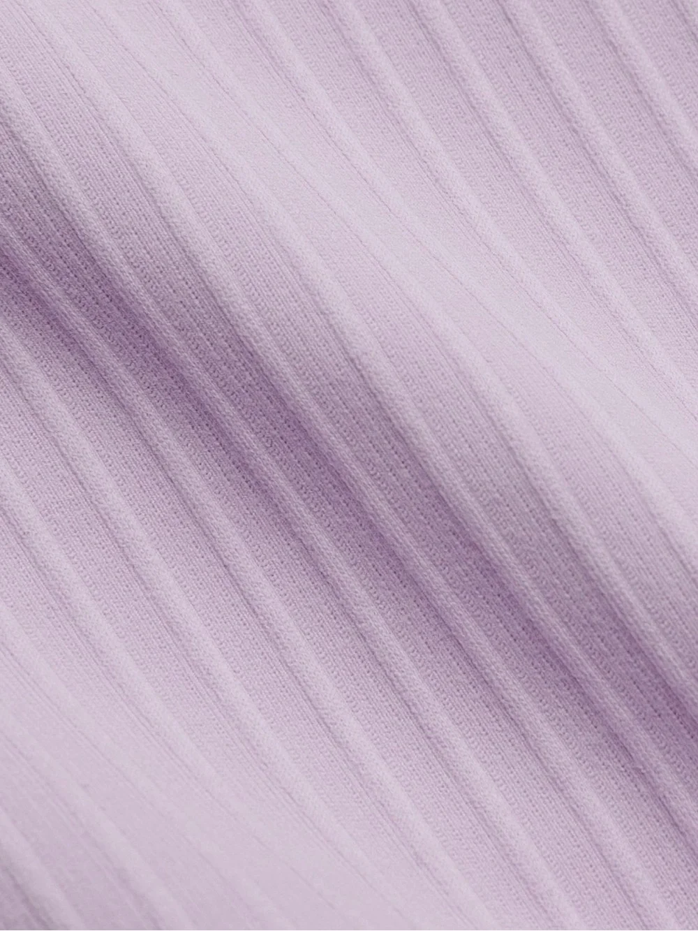NWT lululemon Align ™ Lettuce-Hem Tank *B/C - lilac play